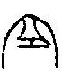 1空.gif