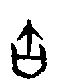 0缶.gif