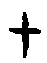 0七.gif