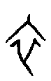 0衣.gif