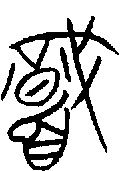 1職1.gif