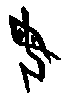 0母.gif