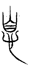 1息.gif