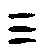 0三.gif