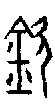 1欽.gif