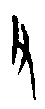 0父.gif