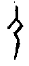 0尸.gif