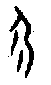0勿1.gif