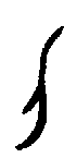 0刀.gif