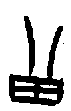 0曾.gif