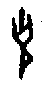 0克.gif