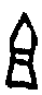 0且.gif