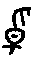 1卓.gif