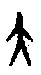 0大.gif
