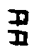0多.gif