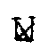 0箕.gif