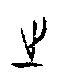 0之.gif