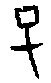 0子.gif