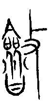 1斂.gif
