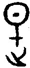 1是.gif