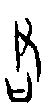0君.gif