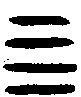 0四.gif