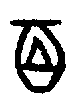 0百.gif