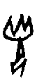 0光.gif