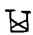 0箕.gif