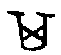 0箕.gif