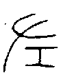 1左.gif