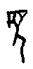 0見.gif