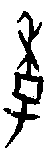0季.gif