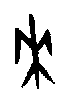 0來.gif