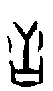 0舌.gif