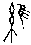 1維.gif