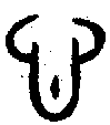 1心.gif