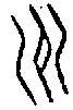 0州.gif