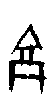 0高.gif