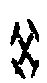 0癸.gif