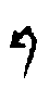 0斤.gif
