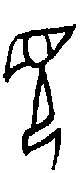 0見.gif