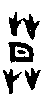 0莫.gif