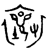 1襄.gif