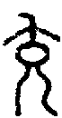 2充.gif
