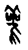 0觀.gif