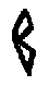 0師.gif