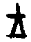 0王.gif