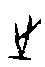0之.gif