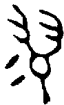 0翏.gif